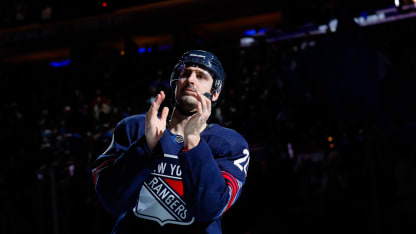 231215-Postgame-Notes