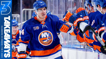 Soc_3-Takeaways-Home_1920x1080