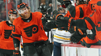 Voracek228