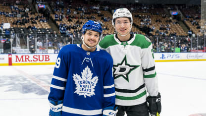 Cuaderno de Milano: los sueños de la infancia se asoman