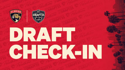 2025NHLDraft_DraftCheckIn_WEB_16x9