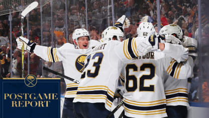 20191212-eichel-olofsson-postgame-report-01