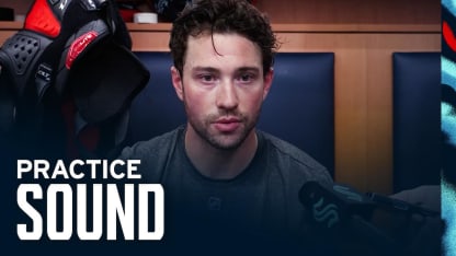 PRACTICE SOUND | Dunn