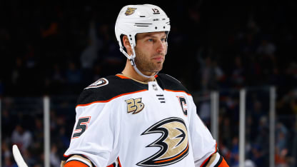 getzlaf_mediawall_080219