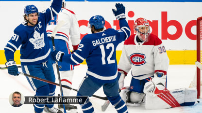 PrimeauLaflammeLNH050621