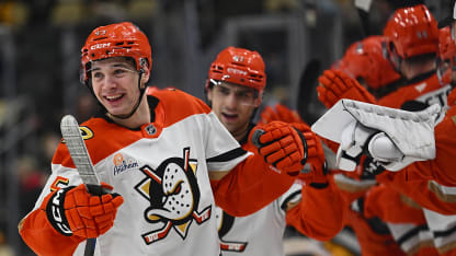 GettyImages-2250375681