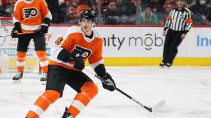 GettyImages-1367064290