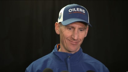 RAW | Knoblauch 12.10.25