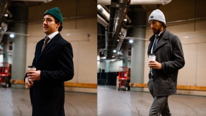 mikey cirelly inline forge-Recovered