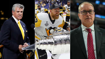 BrickleyHornqvistMaurice