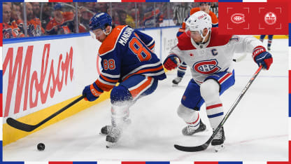 20251023_MTLEDM_LossRecap