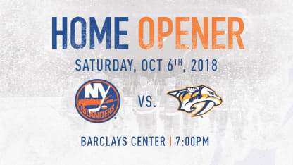 Home_Opener_ALv5