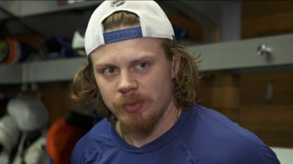 PRE-RAW | Kapanen 06.06.25