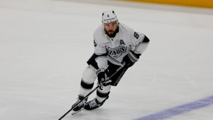 2025-training-camp-preview-right-shot-defensemen