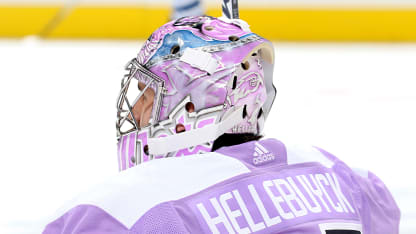 20171208_hellebuyck2