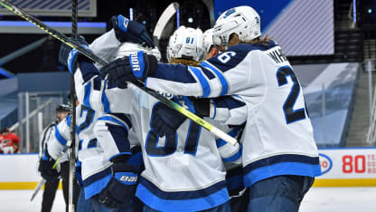 JetsQuestionsPrimary