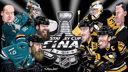 2016_Stanley_Cup_Final_Cartoon_revised
