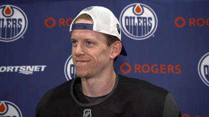 RAW | Murphy 04.10.26