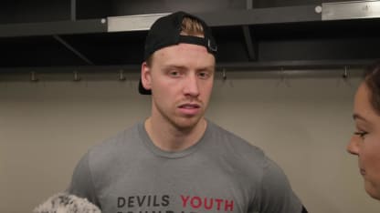 Bratt | POST-RAW 3.26.26