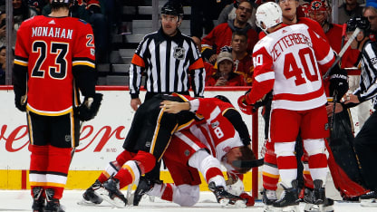 Abdelkaderhurt_111317_2568x1444