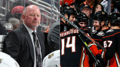 ANA Murray Getzlaf veterans 8.3