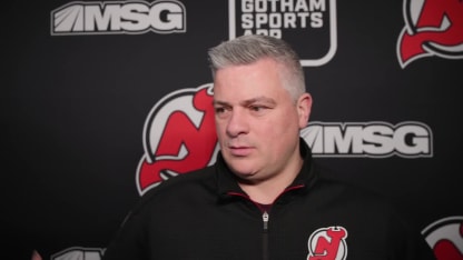 Keefe | PRE-RAW 3.14.26