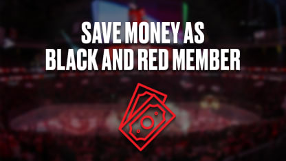 NJD Membership HQ Member Benefits Save Promo