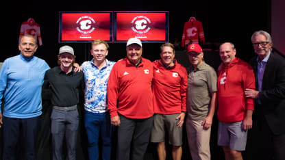 20220914_GOLF_TOURNAMENT_FLA1603AB