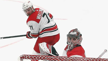 wallmark mrazek 0510