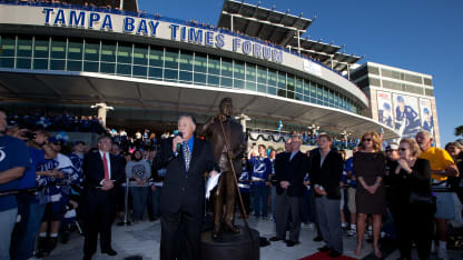 GettyImages-136298760