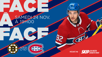 20181124-game-preview-FR