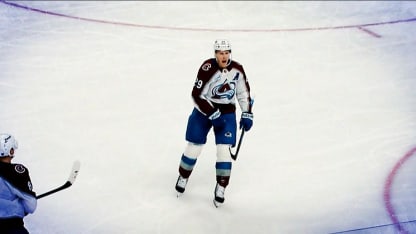 NHL On The Fly: Top Moments