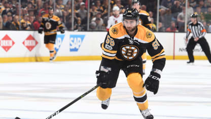 GettyImages-669815016