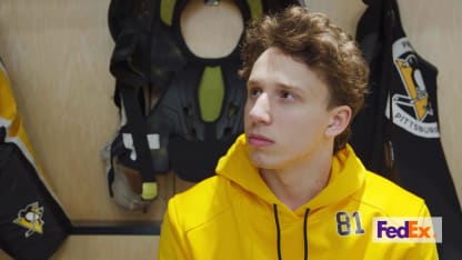 Game Day: Kindel (03.05.26)