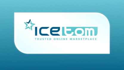 RELEASE: OEG Sports & Entertainment announces launch of ICETOM