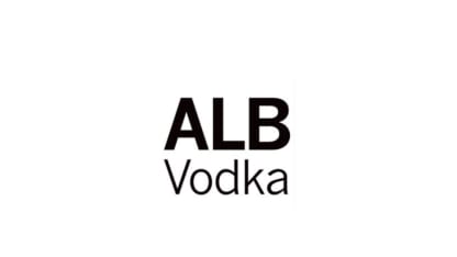 Wine Fest: ALB Vodka