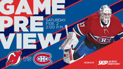 20190202-NJD-MTL-EN