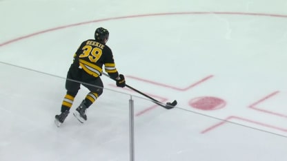 Geekie Scores 30th of Season