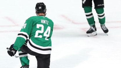 Hintz coupe le déficit en moitié en A.N.