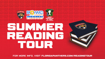 SummerReadingTour_SOCIAL_16x9