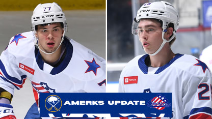 20211026 Amerks Update Peterka Quinn Overlay Mediawall