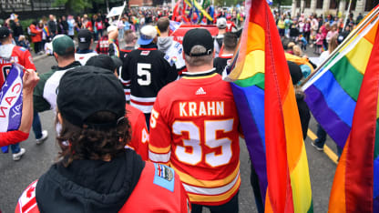 20190901_PRIDE_PARADE_FLA1259BH_1