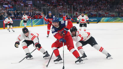 GettyImages-2261269626