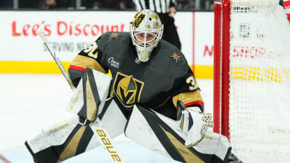 GettyImages-1846359371