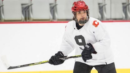 Claudia Tellez foto 1