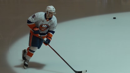 GettyImages-1247339847