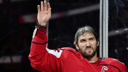 ovi salute