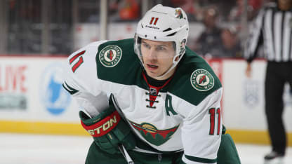 Parise
