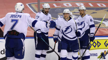 GettyImages-1302028651