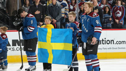 COL-SWE-Landeskog